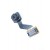 Replacement Back Camera For Samsung Galaxy Tab 10 1n 3g P7501 By - Maxbhi Com