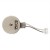 Vibrator For Alcatel Idol Mini Ot6012x - Maxbhi Com