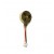 Vibrator For Alcatel One Touch Evolve - Maxbhi Com