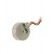 Vibrator For Alcatel One Touch Fierce - Maxbhi Com