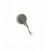 Vibrator For Alcatel One Touch Idol Ot6030d - Maxbhi Com