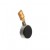 Vibrator For Huawei U8650 Sonic - Maxbhi Com