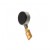 Vibrator For Huawei U8650 Sonic - Maxbhi Com