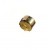 Vibrator For Samsung Galaxy 3 I5800 - Maxbhi Com