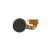 Vibrator For Samsung Galaxy Y S5630 - Maxbhi Com