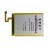 Battery For Allview Twin X2 By - Maxbhi Com