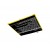 Battery For Blu Life View Tab By - Maxbhi Com