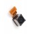 Camera For Blu Life Pure Mini - Maxbhi Com