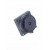 Camera For Celkon A125 - Maxbhi Com