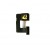 Camera For Gigabyte Gsmart Rio R1 - Maxbhi Com