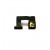 Camera For Gigabyte Gsmart Rio R1 - Maxbhi Com