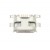 Charging Connector For Allview Twin X2 - Maxbhi Com