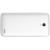 Full Body Housing For Alcatel Pop 2 4 5 Dual Sim White - Maxbhi Com