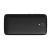Full Body Housing For Alcatel Pop 2 4 Black - Maxbhi Com