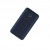 Full Body Housing For Alcatel Pop D3 Dark - Maxbhi Com