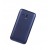 Full Body Housing For Alcatel Pop D5 Blue - Maxbhi Com