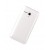 Full Body Housing For Alcatel Pop D5 Silver - Maxbhi Com