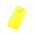 Full Body Housing For Alcatel Pop D5 Yellow - Maxbhi Com