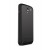 Full Body Housing For Allview P5 Symbol Black - Maxbhi Com
