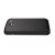 Full Body Housing For Allview P5 Symbol Black - Maxbhi Com