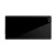 Full Body Housing For Allview Twin X2 White - Maxbhi Com