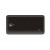 Full Body Housing For Archos 40 Titanium White - Maxbhi Com