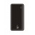 Full Body Housing For Archos 40 Titanium White - Maxbhi Com