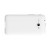 Full Body Housing For Asus Padfone E White - Maxbhi Com
