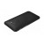 Full Body Housing For Asus Padfone X Mini Black - Maxbhi Com