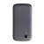 Full Body Housing For Blu Dash C Music Brown - Maxbhi Com