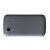 Full Body Housing For Blu Dash C Music Brown - Maxbhi Com