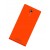 Full Body Housing For Blu Life 8 Black - Maxbhi Com