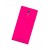 Full Body Housing For Blu Life 8 Pink - Maxbhi Com