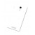 Full Body Housing For Blu Life 8 White - Maxbhi Com