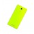 Full Body Housing For Blu Life 8 Yellow - Maxbhi Com