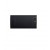 Full Body Housing For Blu Life One 2015 Black - Maxbhi Com