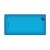 Full Body Housing For Blu Life One 2015 Blue - Maxbhi Com