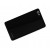 Full Body Housing For Blu Life Pure Mini Black - Maxbhi Com