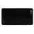Full Body Housing For Blu Life Pure Mini Black - Maxbhi Com