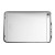 Full Body Housing For Blu Life View Tab Black - Maxbhi Com