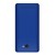 Full Body Housing For Blu Studio Mini Lte Blue - Maxbhi Com