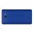 Full Body Housing For Blu Studio Mini Lte Blue - Maxbhi Com