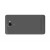 Full Body Housing For Blu Studio Mini Lte Grey - Maxbhi Com