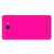 Full Body Housing For Blu Studio Mini Lte Pink - Maxbhi Com