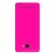 Full Body Housing For Blu Studio Mini Lte Pink - Maxbhi Com