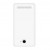 Full Body Housing For Blu Studio Mini Lte White - Maxbhi Com