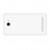 Full Body Housing For Blu Studio Mini Lte White - Maxbhi Com