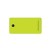 Full Body Housing For Blu Studio Mini Lte Yellow - Maxbhi Com