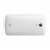 Full Body Housing For Blu Studio X Plus White - Maxbhi Com