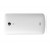 Full Body Housing For Blu Studio X Plus White - Maxbhi Com